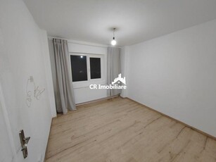 Apartament 2 camere Brancoveanu