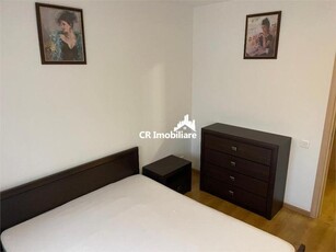 Apartament 2 camere Brancoveanu