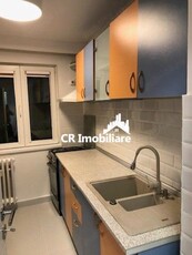 Apartament 2 camere Bucurestii Noi