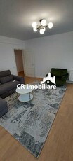 Apartament 2 camere Bucurestii Noi