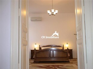 Apartament 2 camere Calea Floreasca