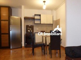 Apartament 2 camere Calea Plevnei