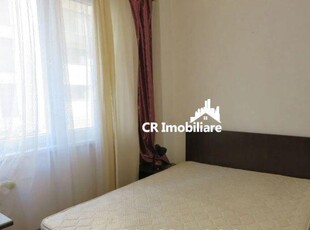 Apartament 2 camere, Calea Victoriei