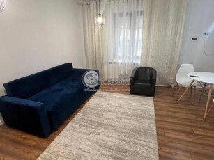 Apartament 2 camere CENTRU - 550 EURO