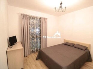 Apartament 2 camere, CITTA RESIDENTIAL PARK