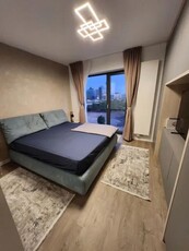 Apartament 2 camere Cloud 9 cu parcare inclusa!