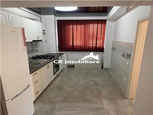 Apartament 2 camere, Colentina