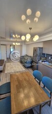 Apartament 2 camere COPOU- 499 EURO