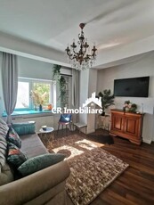 Apartament 2 camere Cotroceni