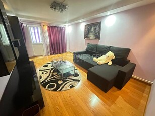 Apartament 2 camere, CUG, 55mp