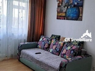 APARTAMENT 2 CAMERE DE INCHIRIAT GARA DE NORD