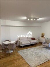 APARTAMENT 2 CAMERE DE INCHIRIAT IANCULUI LUX