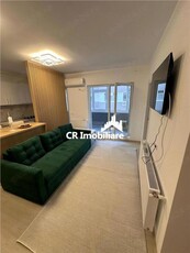 APARTAMENT 2 CAMERE DE INCHIRIAT PRECIZIEI