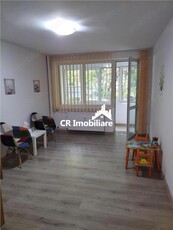 APARTAMENT 2 CAMERE DE INCHIRIAT PRETABIL BIROU ACTIVITATE