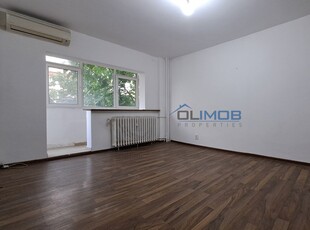 Apartament 2 camere de vanzare 1 MAI - Bucuresti