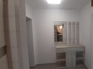 Apartament 2 camere de vanzare BERCENI - Bucuresti