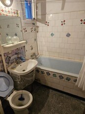 Apartament 2 camere de vanzare Drumul Taberei, Bul Timisoara