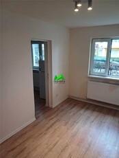 Apartament 2 camere de vanzare Sibiu Zona Tiglari