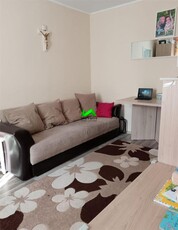 Apartament 2 camere de vanzare Sibiu Zona Tiglari