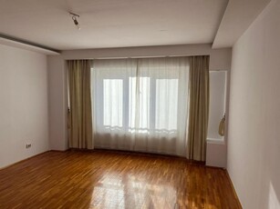 Apartament 2 camere de vanzare UNIRII - Bucuresti