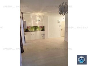 Apartament 2 camere de vanzare, zona Central, 47 mp