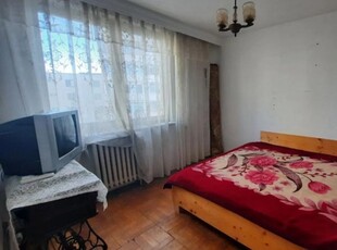 Apartament, 2 camere decomandat, 45 mp, Central, de vanzare, Aurora / Dacia, Cod 156891