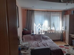 Apartament 2 camere | Decomandat | Balcon I Pivnita | Vasile Aaron