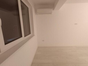 APARTAMENT 2 CAMERE, DECOMANDAT, ETAJ 2/3, BLOC NOU, INTABULAT, ROND PACURARI