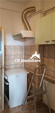 Apartament 2 camere, Dorobanti