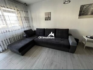 Apartament 2 camere Dorobanti