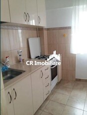 Apartament 2 camere, Dorobanti