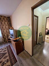 Apartament 2 camere,