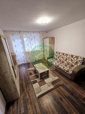 Apartament 2 camere,