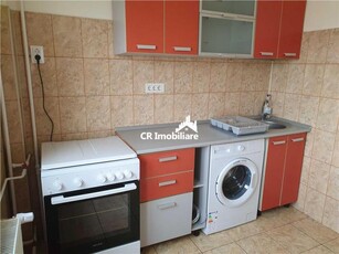 Apartament 2 camere, Ferdinand