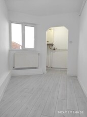 Apartament 2 camere finisat