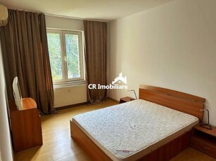 Apartament 2 camere, Floreasca