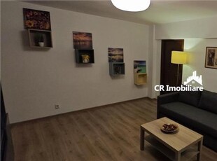 Apartament 2 camere Floreasca