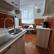 Apartament 2 camere, Floreasca