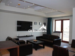 Apartament 2 camere Floreasca