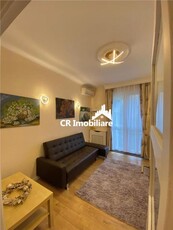 Apartament 2 camere Floreasca