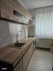 Apartament 3 camere, decomandat, bloc nou, Aparatorii Patriei metrou