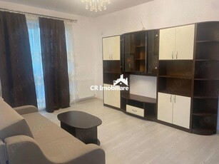 Apartament 2 camere, Fundeni