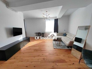 Apartament 2 camere Gara de Nord