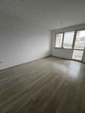 Apartament 2 camere + gradina 348 mp - zona Sanpetru ID: 16799