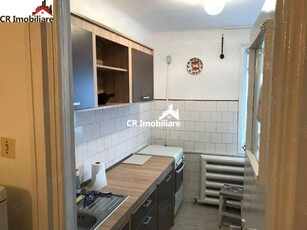 Apartament 2 camere, Grivita