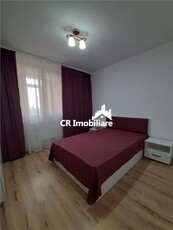 Apartament 2 camere, Grivita