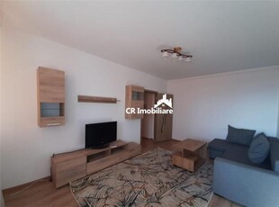 Apartament 2 camere Grivitei