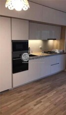 Apartament 2 camere Himson - 460 euro