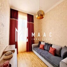 Apartament 2 camere I Decomandat I Zona Centrala