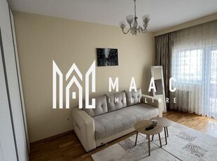 Apartament 2 camere I Etajul 1 I Zona Kogalniceanu